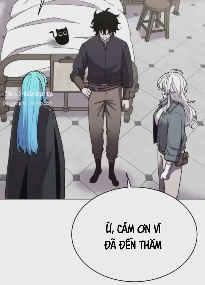 Phối Sắc Giả Chapter 12 - 142