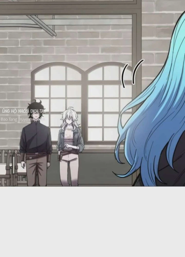 Phối Sắc Giả Chapter 12 - 144