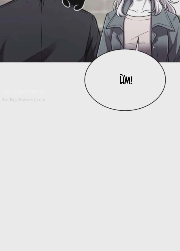 Phối Sắc Giả Chapter 12 - 146