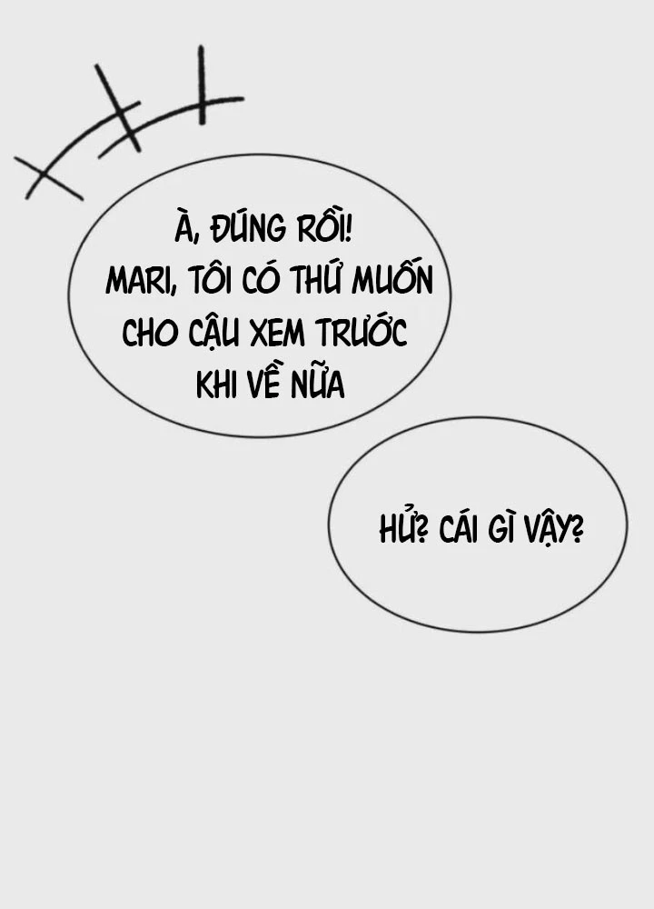 Phối Sắc Giả Chapter 12 - 147