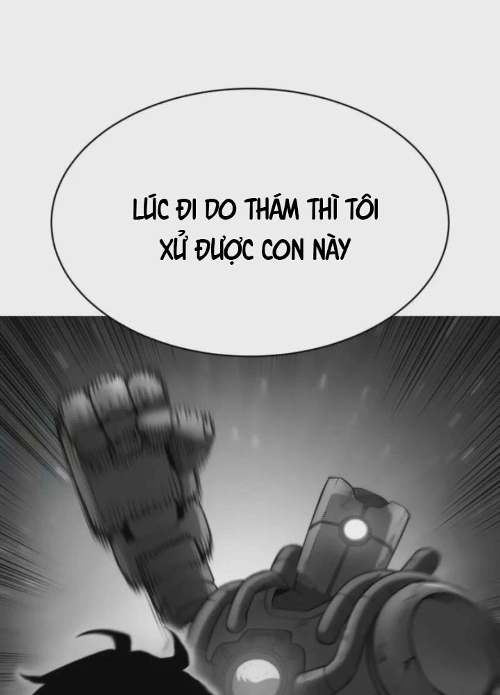 Phối Sắc Giả Chapter 12 - 148