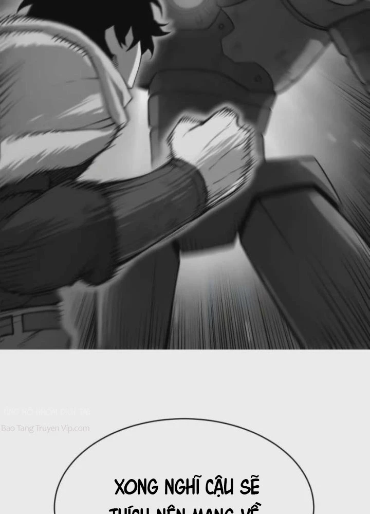 Phối Sắc Giả Chapter 12 - 149