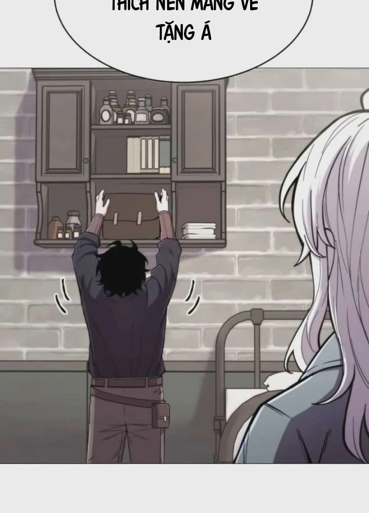 Phối Sắc Giả Chapter 12 - 150