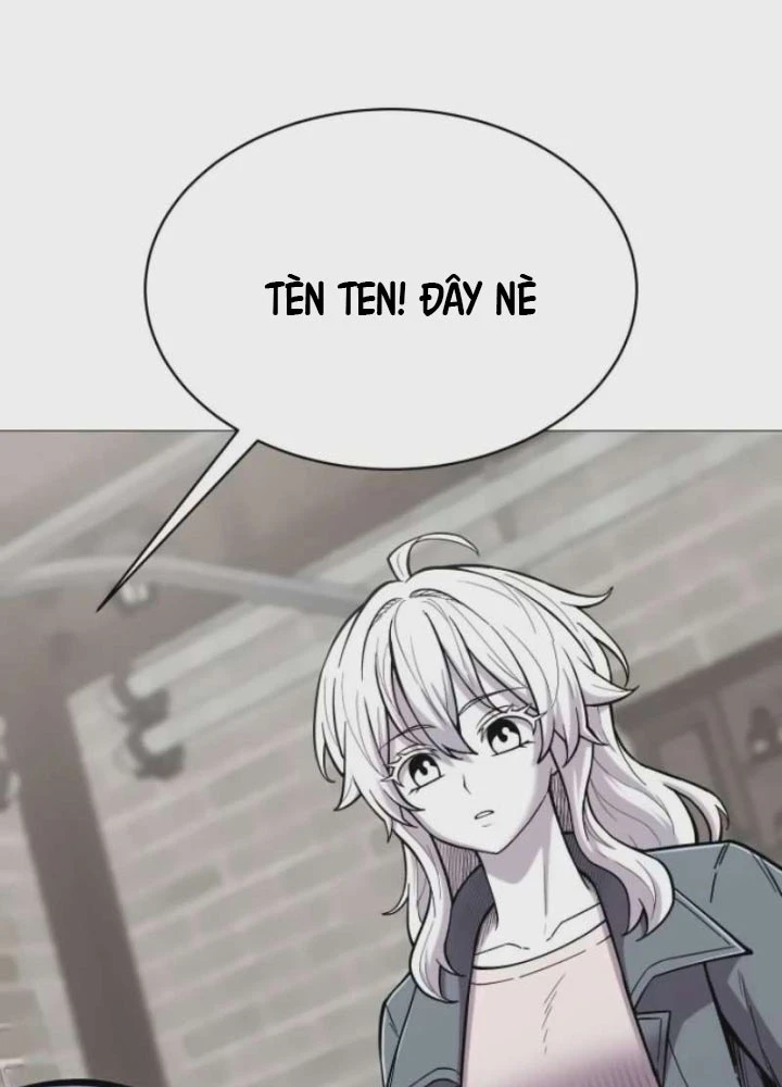 Phối Sắc Giả Chapter 12 - 151