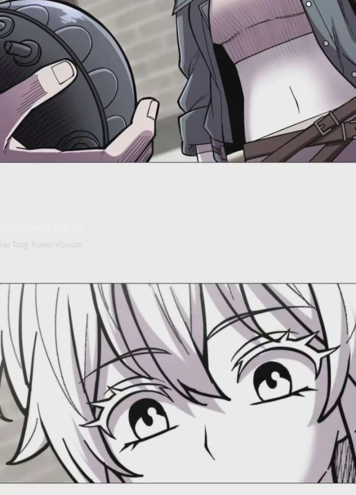 Phối Sắc Giả Chapter 12 - 152