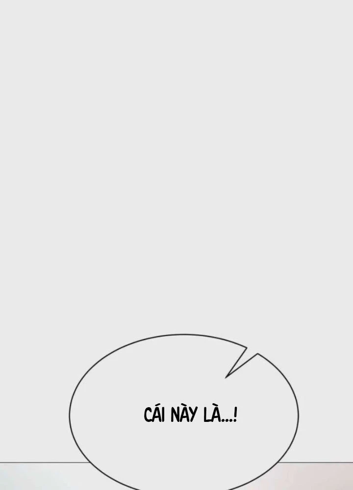 Phối Sắc Giả Chapter 12 - 153