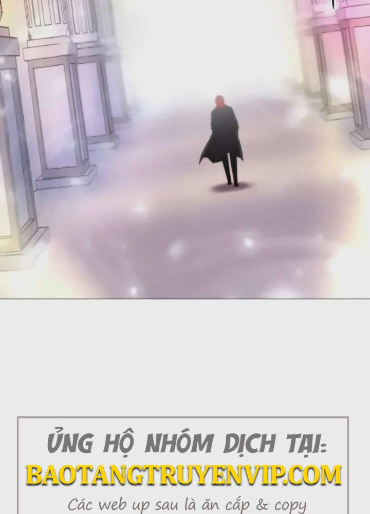 Phối Sắc Giả Chapter 12 - 157