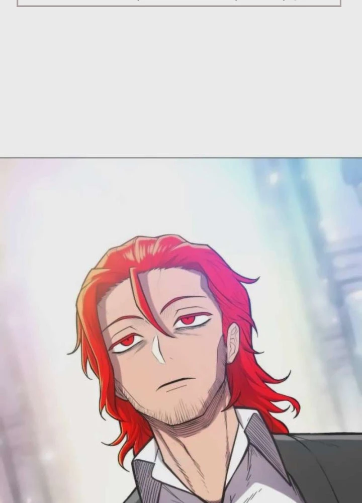 Phối Sắc Giả Chapter 12 - 158