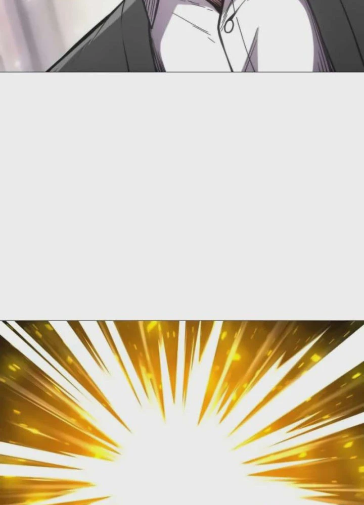 Phối Sắc Giả Chapter 12 - 159