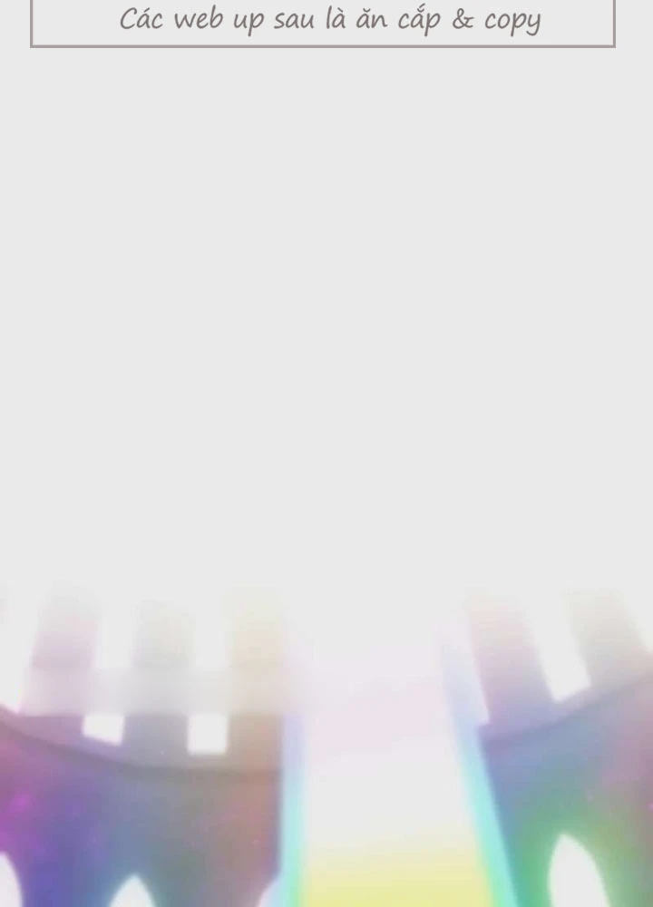 Phối Sắc Giả Chapter 12 - 161