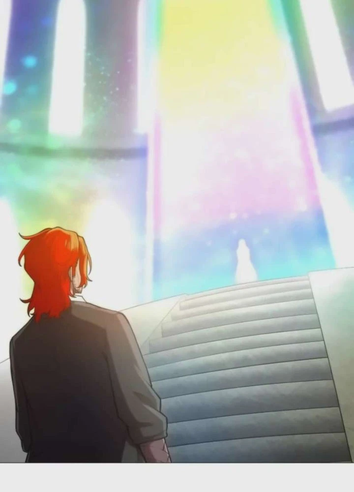 Phối Sắc Giả Chapter 12 - 162