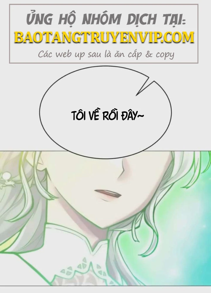 Phối Sắc Giả Chapter 12 - 163