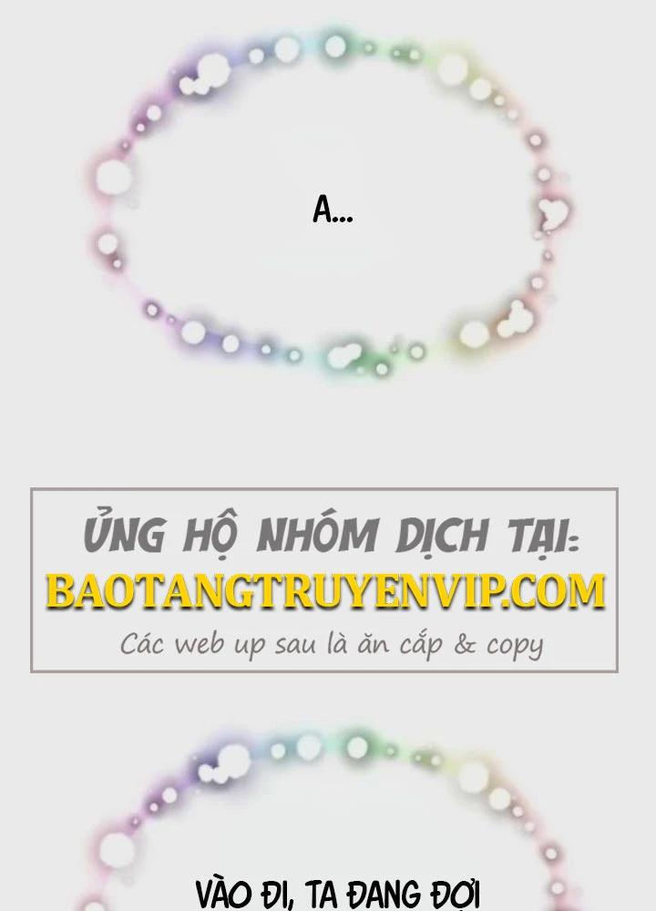 Phối Sắc Giả Chapter 12 - 164