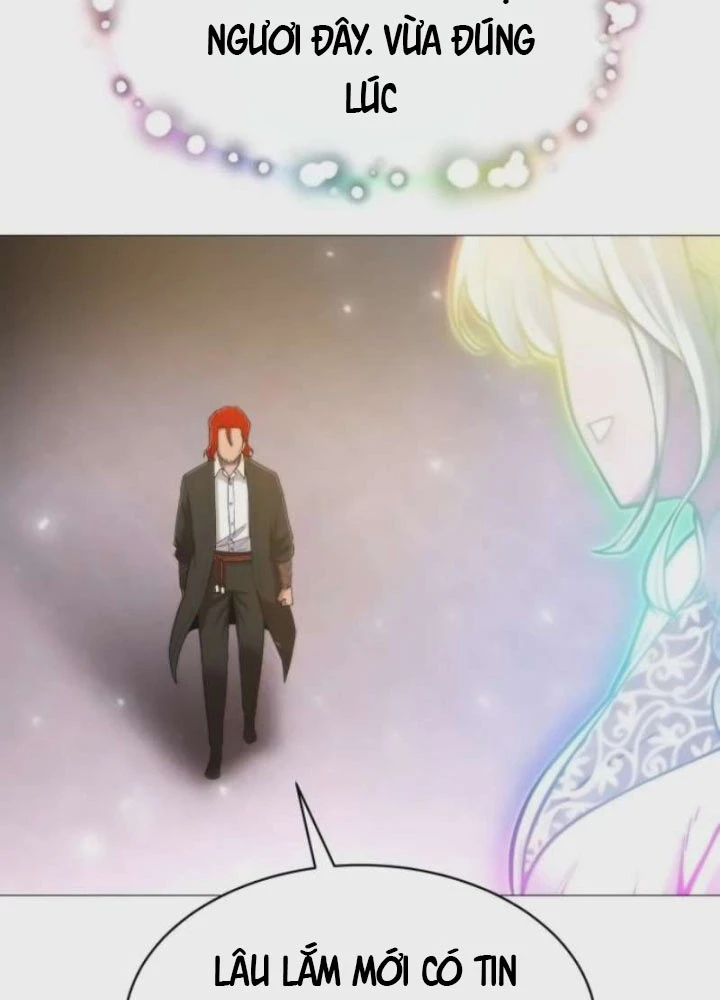 Phối Sắc Giả Chapter 12 - 165