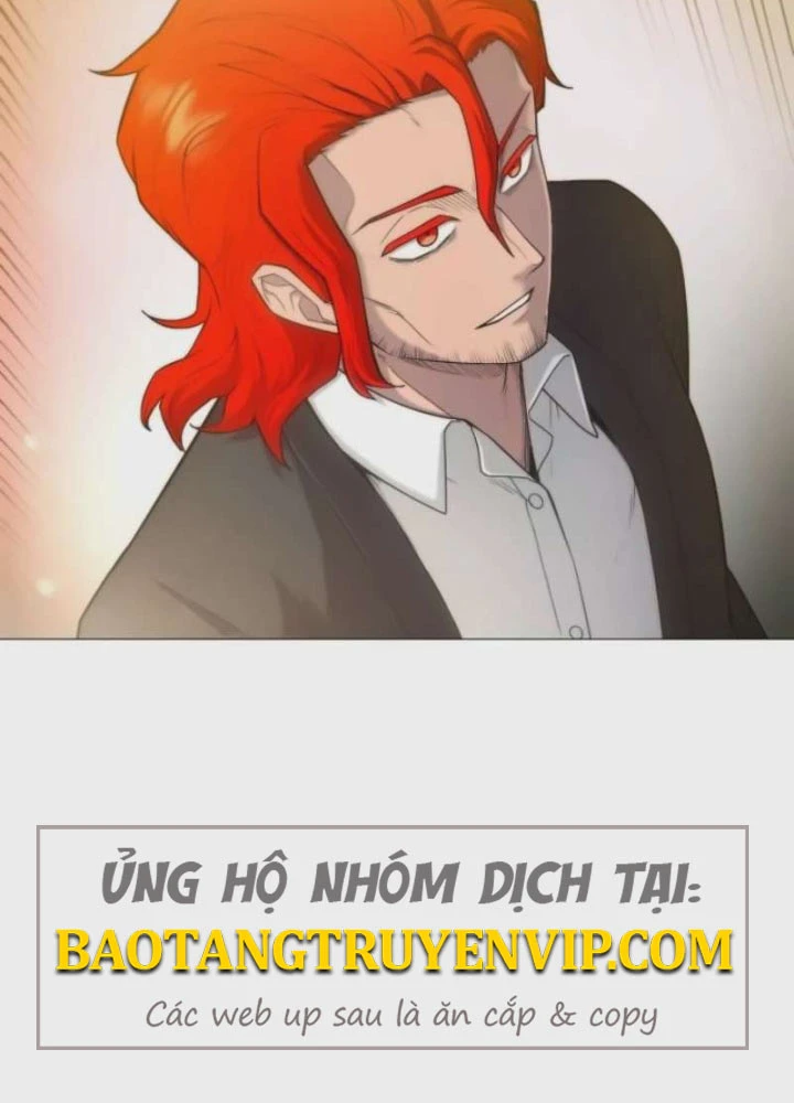 Phối Sắc Giả Chapter 12 - 167