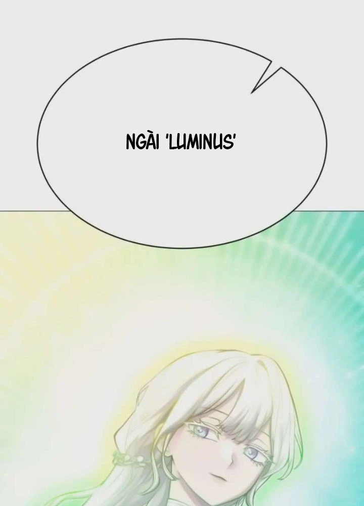 Phối Sắc Giả Chapter 12 - 168