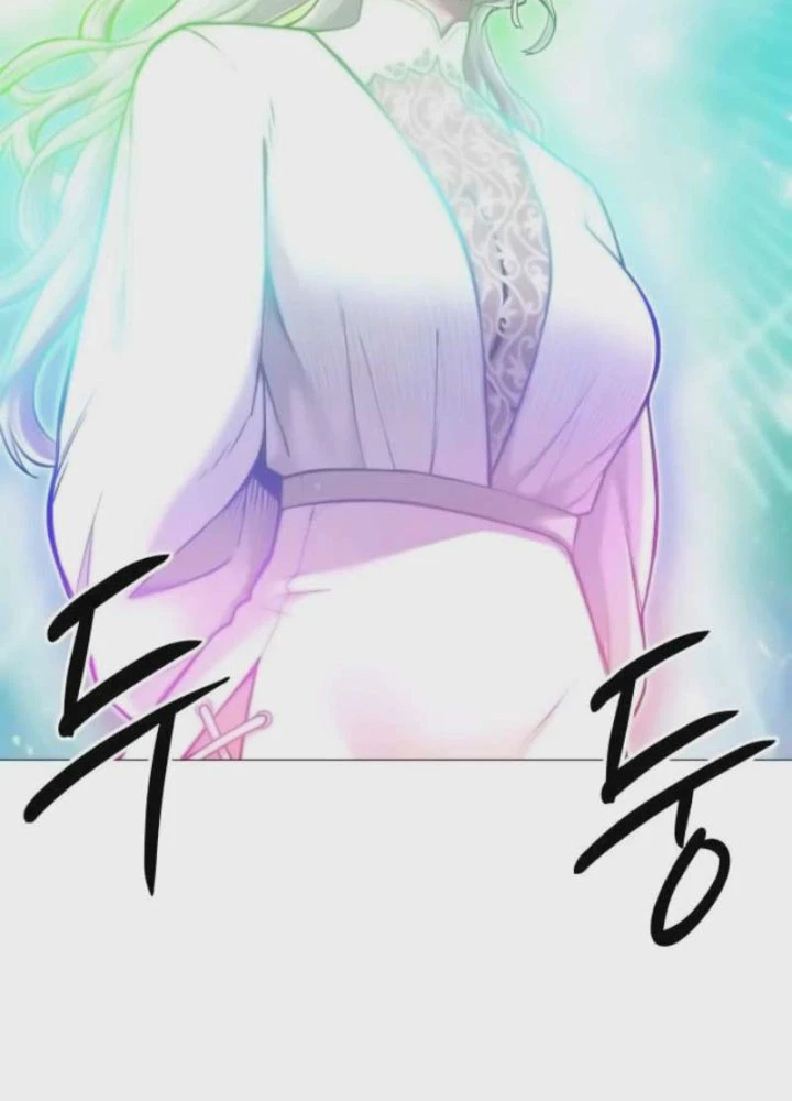 Phối Sắc Giả Chapter 12 - 169