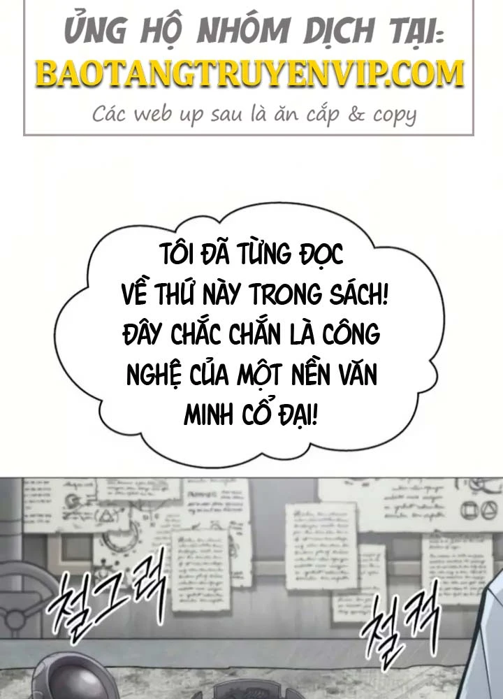 Phối Sắc Giả Chapter 13 - 3
