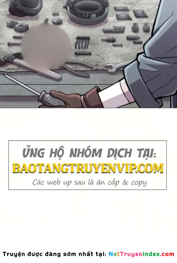 Phối Sắc Giả Chapter 13 - 4