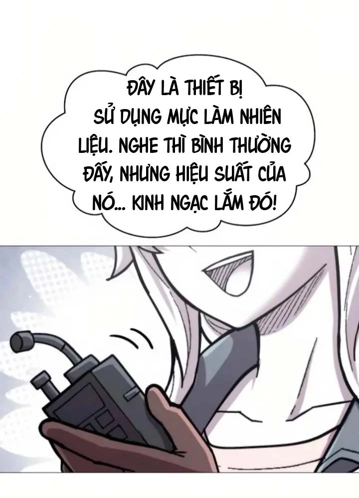 Phối Sắc Giả Chapter 13 - 5