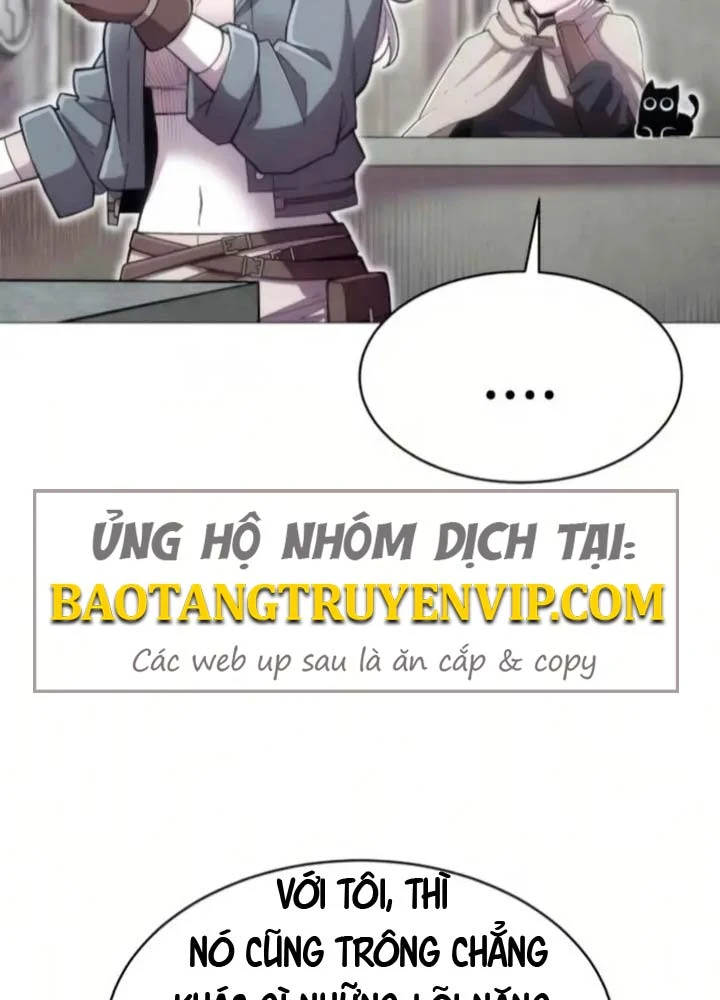 Phối Sắc Giả Chapter 13 - 7