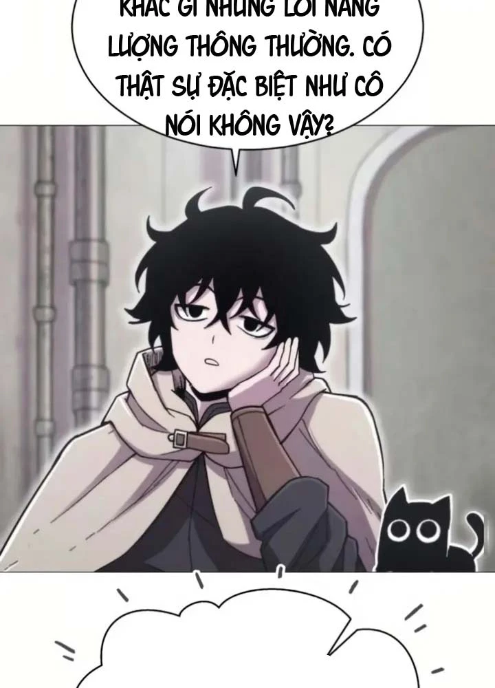 Phối Sắc Giả Chapter 13 - 8