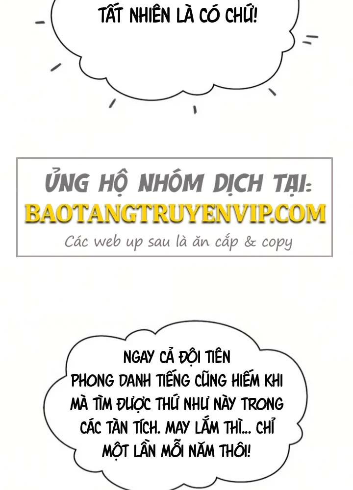 Phối Sắc Giả Chapter 13 - 9