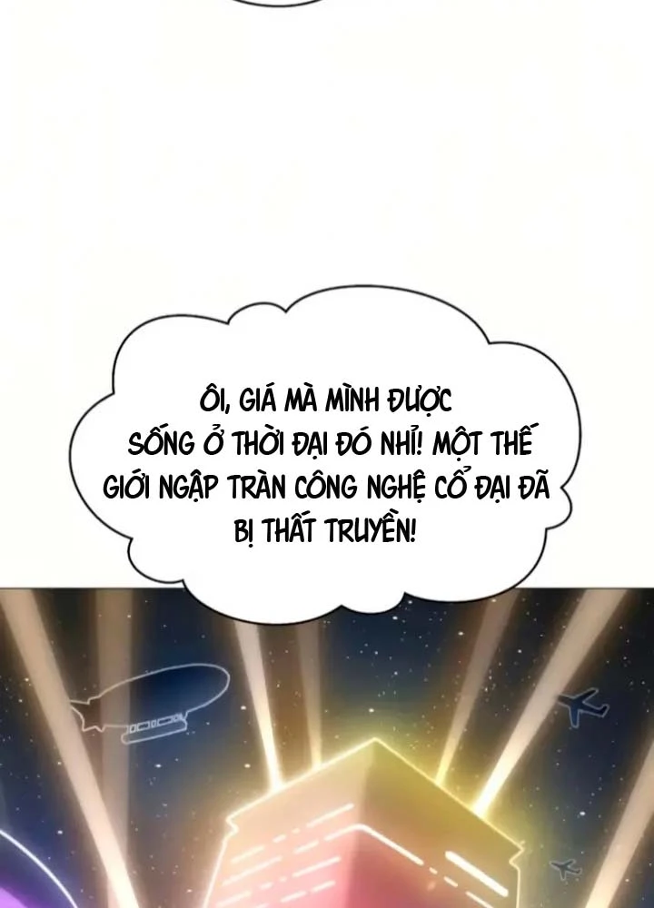 Phối Sắc Giả Chapter 13 - 10