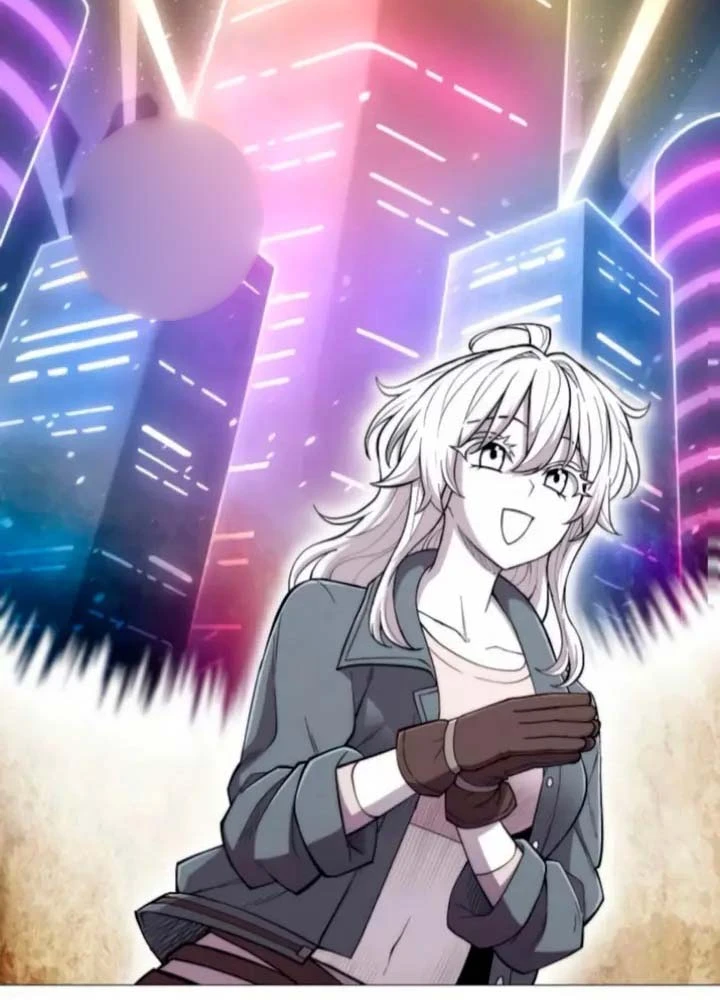 Phối Sắc Giả Chapter 13 - 11