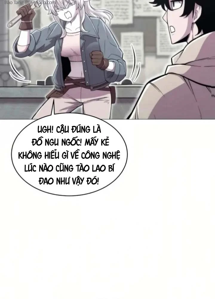 Phối Sắc Giả Chapter 13 - 13