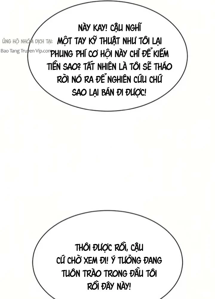 Phối Sắc Giả Chapter 13 - 14