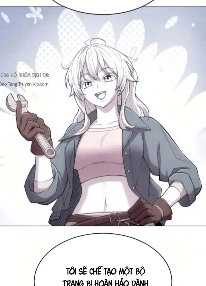 Phối Sắc Giả Chapter 13 - 15