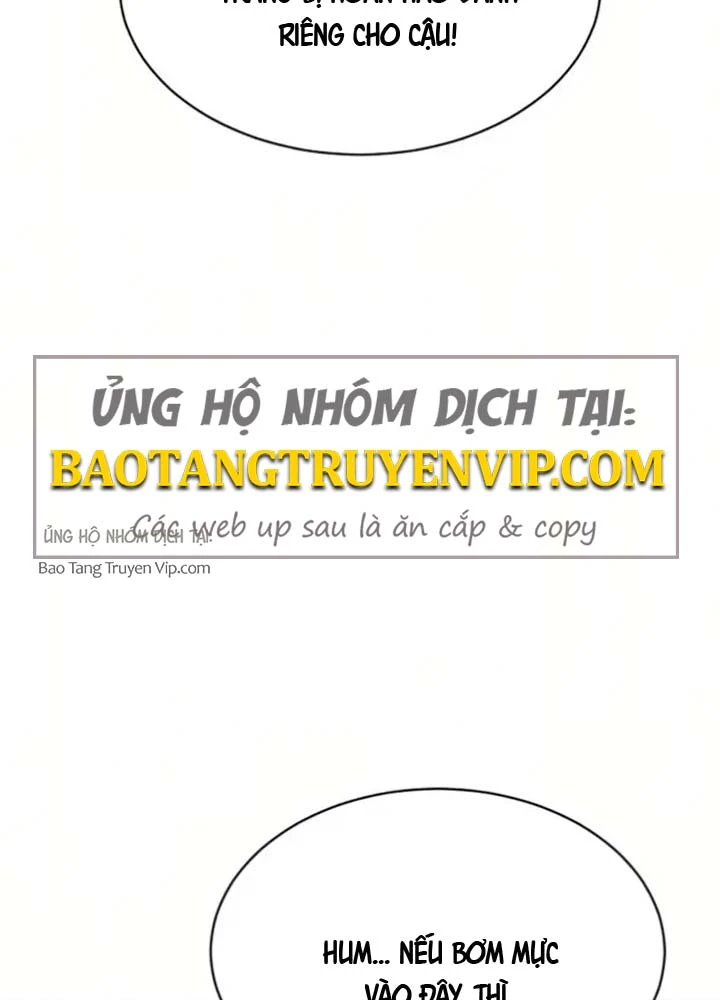 Phối Sắc Giả Chapter 13 - 16