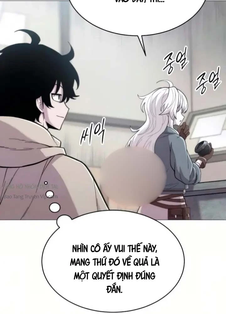 Phối Sắc Giả Chapter 13 - 17