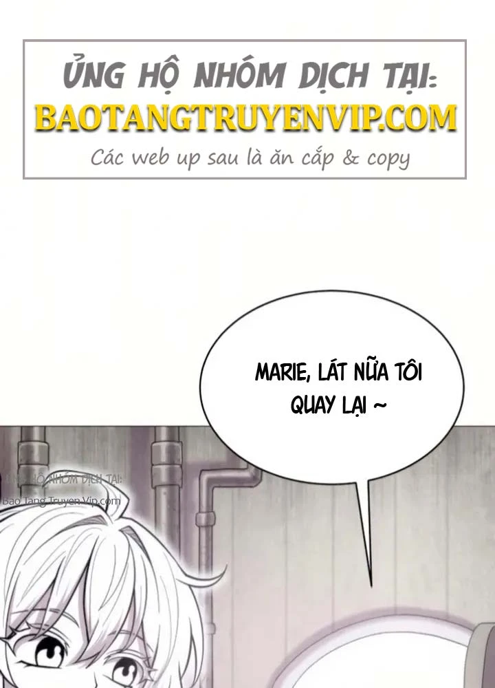 Phối Sắc Giả Chapter 13 - 19