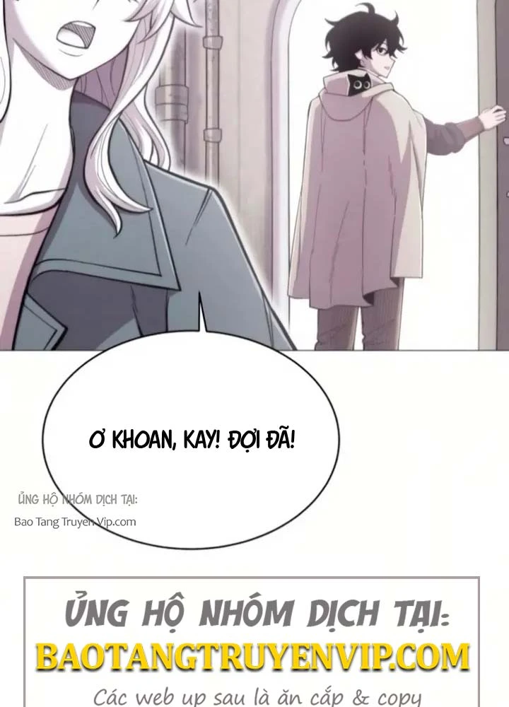 Phối Sắc Giả Chapter 13 - 20