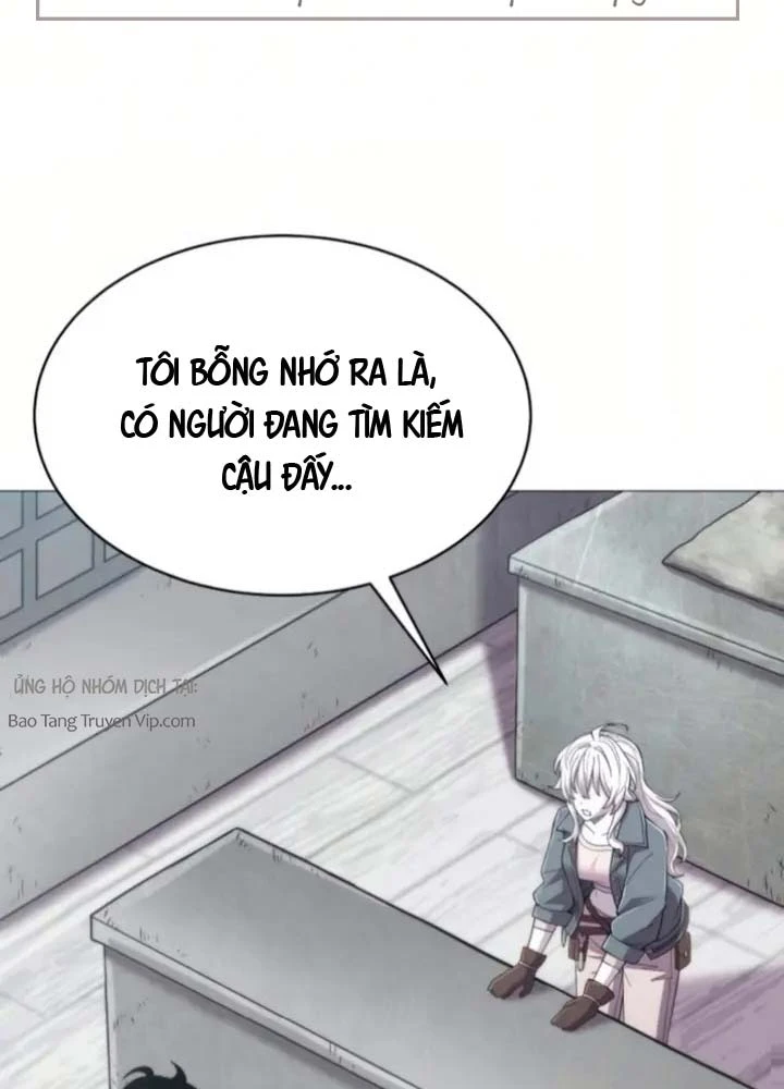 Phối Sắc Giả Chapter 13 - 21