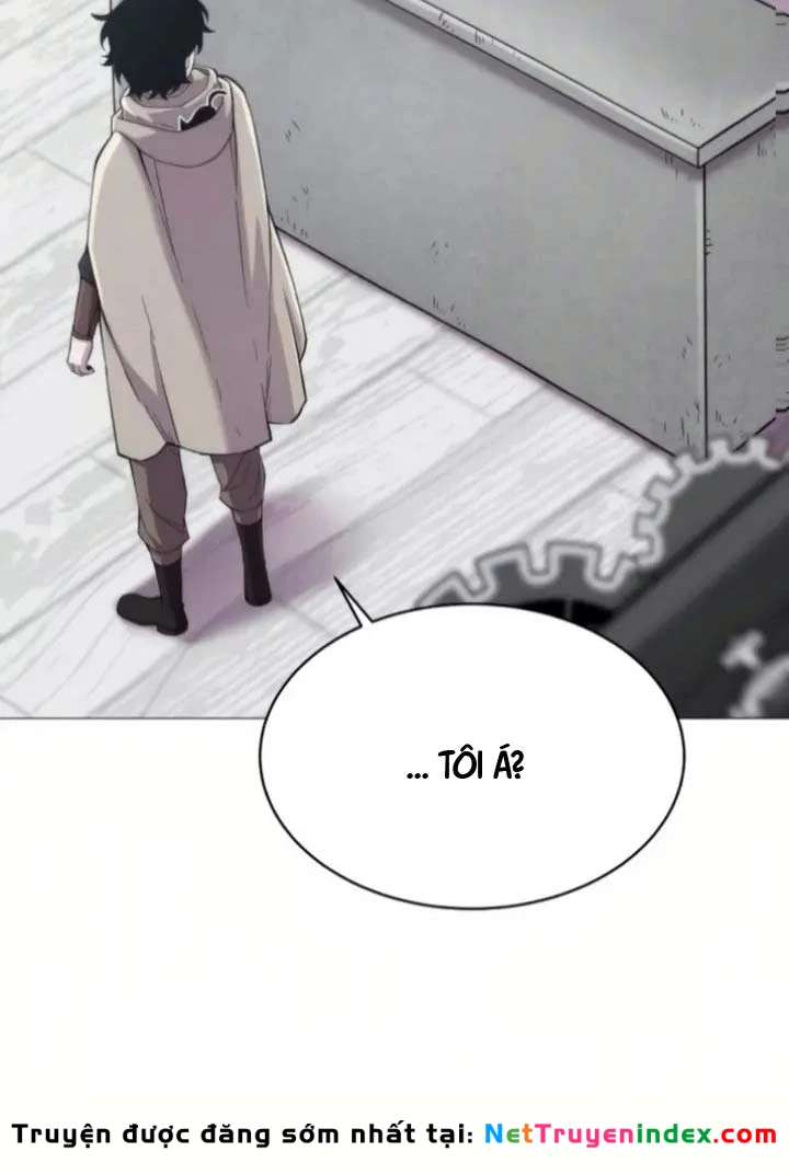 Phối Sắc Giả Chapter 13 - 22