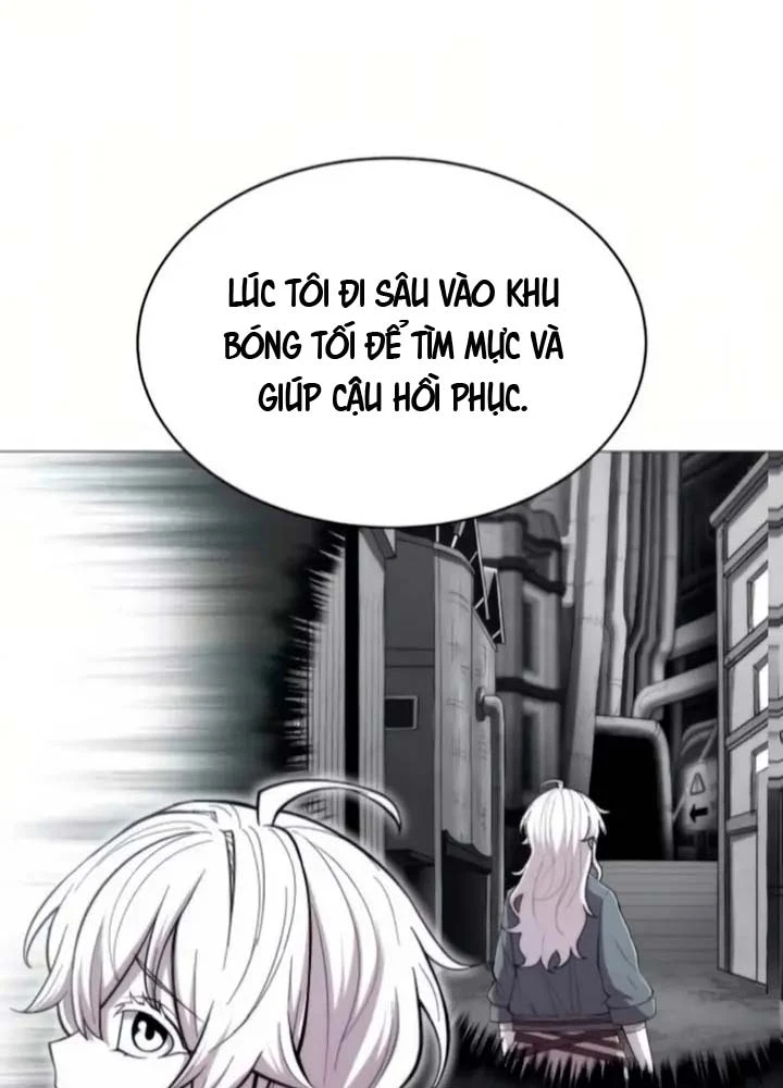 Phối Sắc Giả Chapter 13 - 23