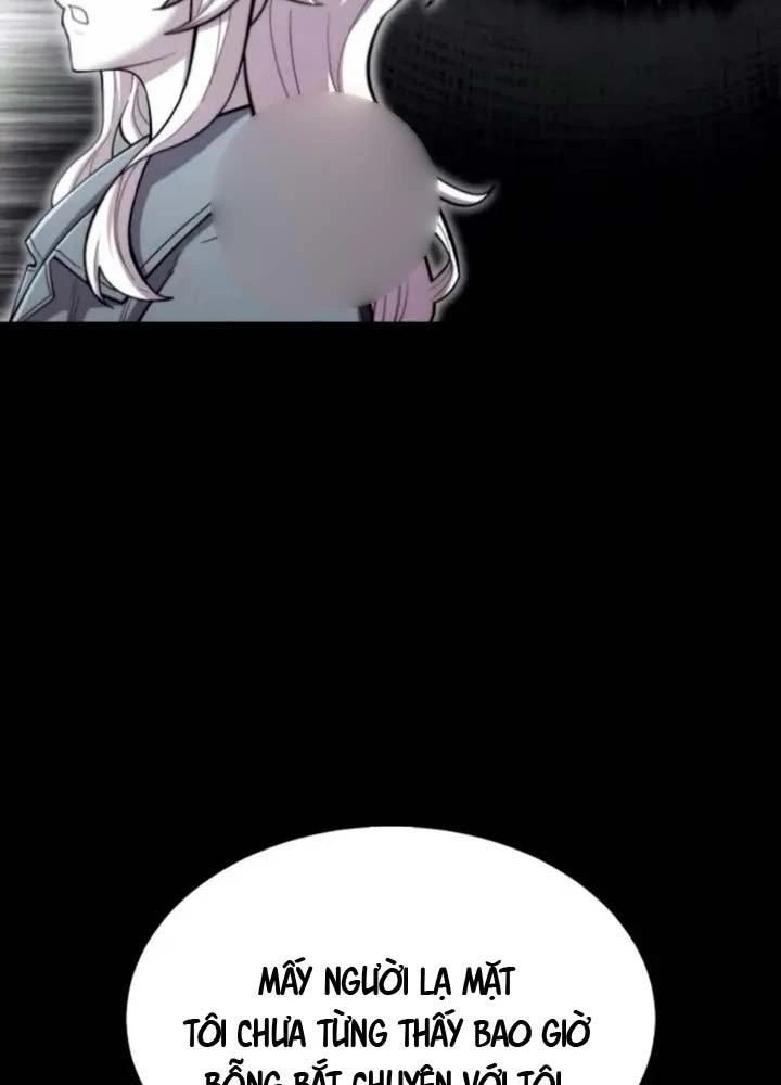 Phối Sắc Giả Chapter 13 - 24