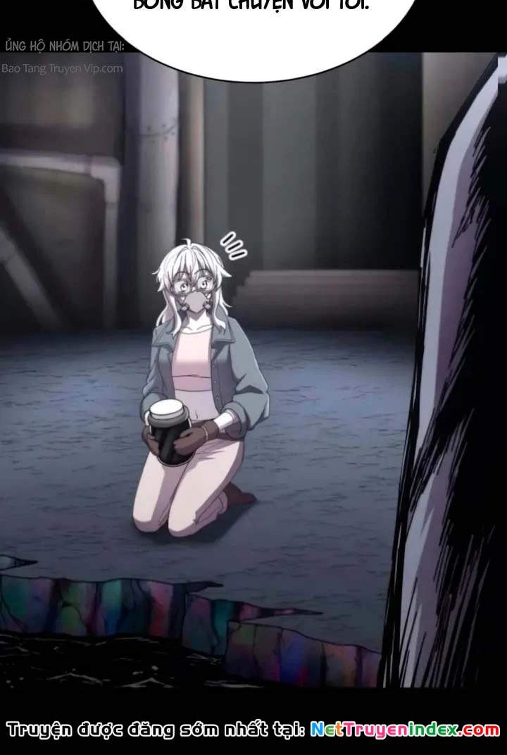 Phối Sắc Giả Chapter 13 - 25