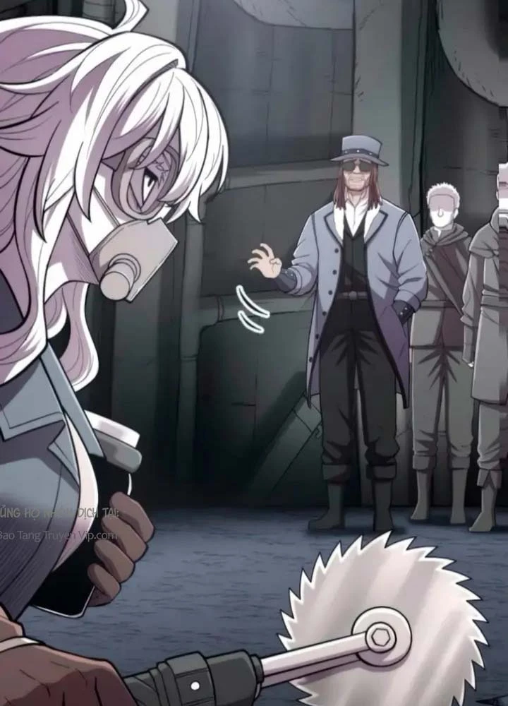 Phối Sắc Giả Chapter 13 - 27