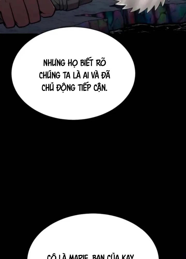 Phối Sắc Giả Chapter 13 - 28