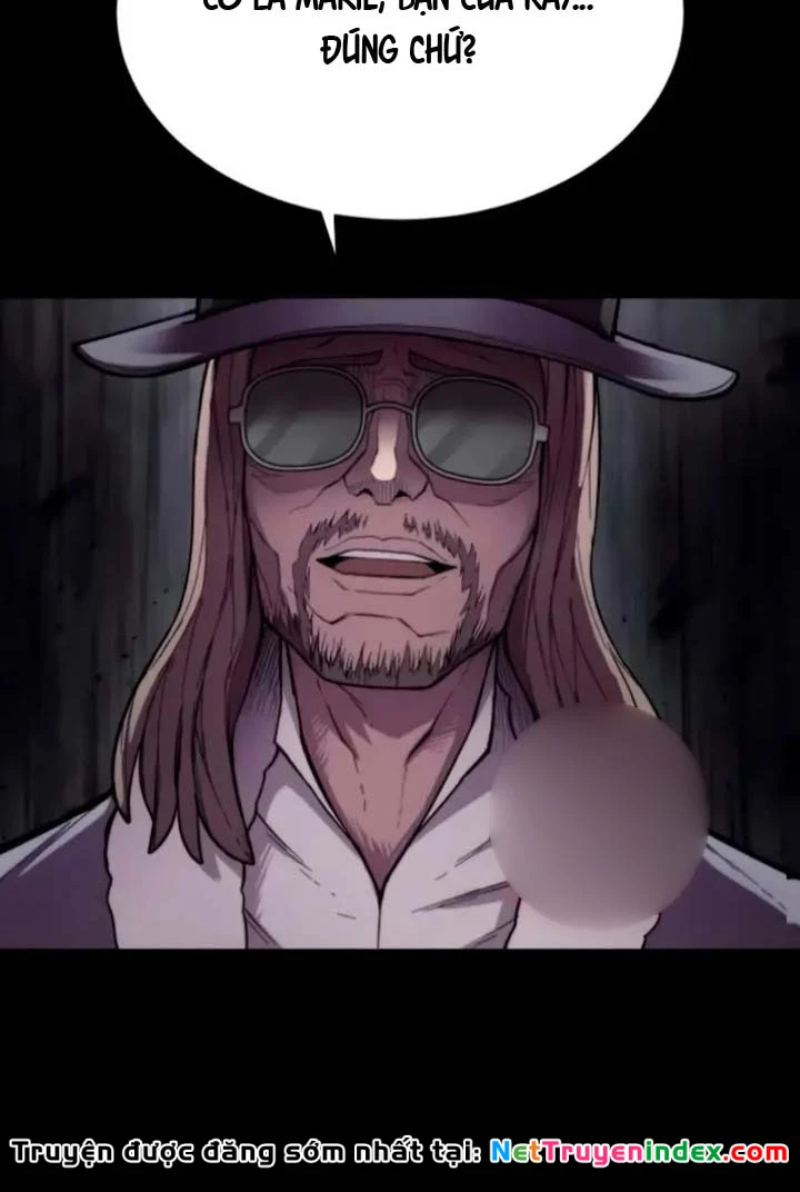 Phối Sắc Giả Chapter 13 - 29