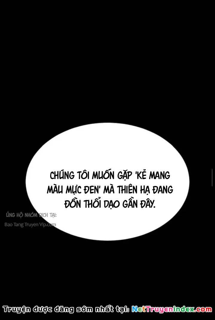 Phối Sắc Giả Chapter 13 - 30