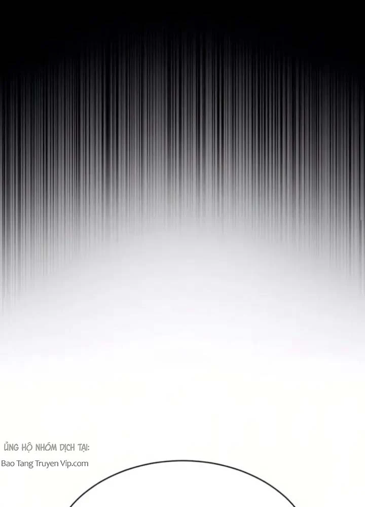 Phối Sắc Giả Chapter 13 - 31