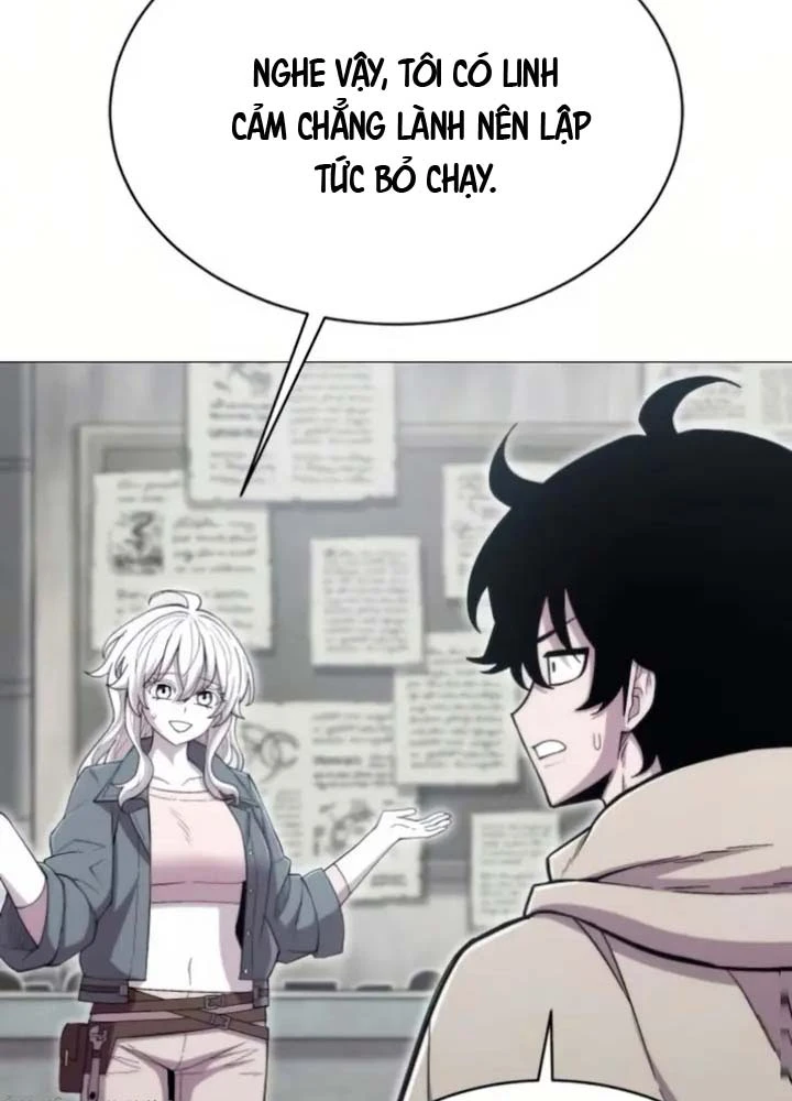 Phối Sắc Giả Chapter 13 - 32