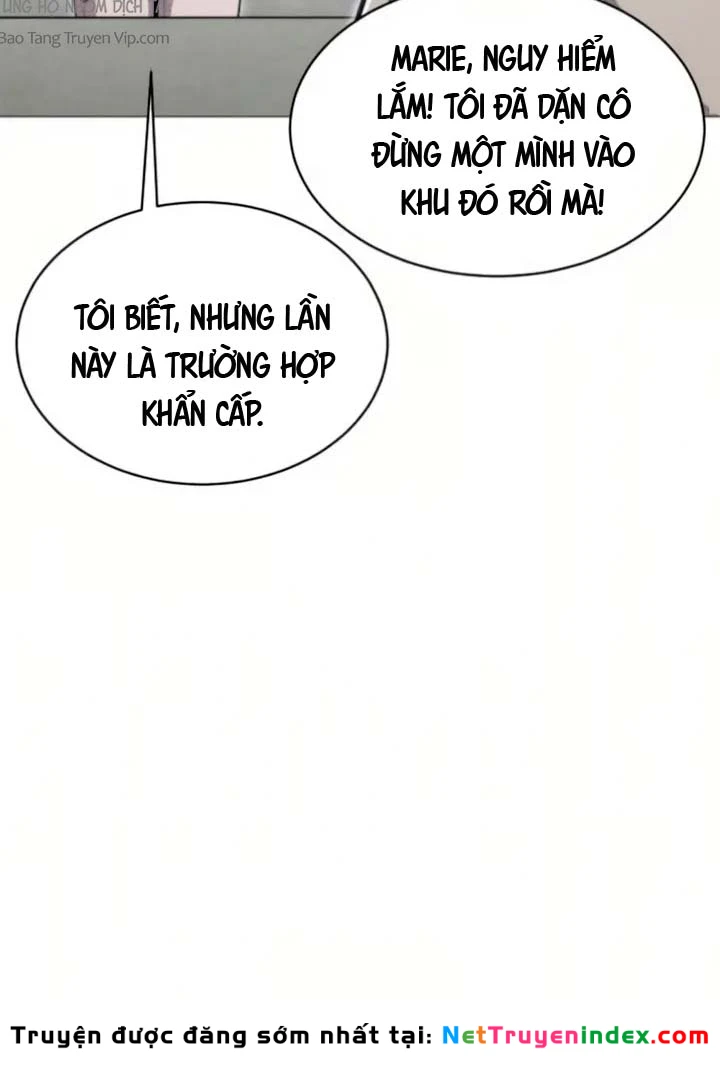 Phối Sắc Giả Chapter 13 - 33