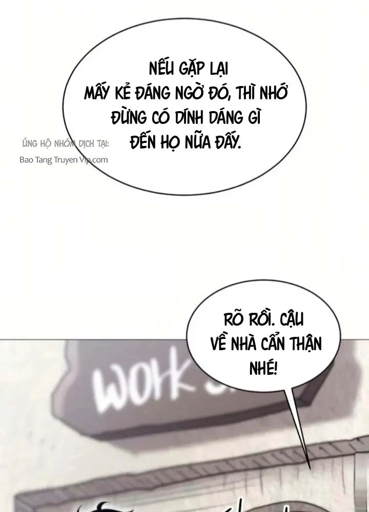 Phối Sắc Giả Chapter 13 - 34