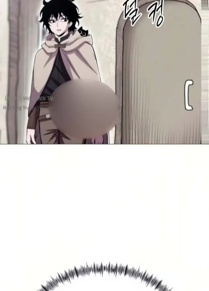 Phối Sắc Giả Chapter 13 - 35